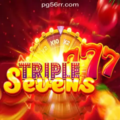 Exploring the Thrills of 777TripleSeven: A Closer Look at Brazil's Top Slot Game