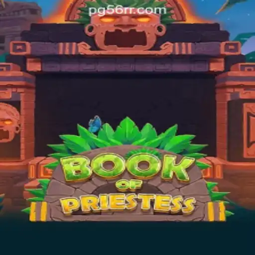 Discover the Exciting World of BookOfPriestess