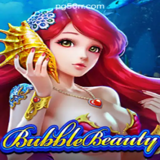 Discover the World of BubbleBeauty: A Fresh Take on Slot Gaming