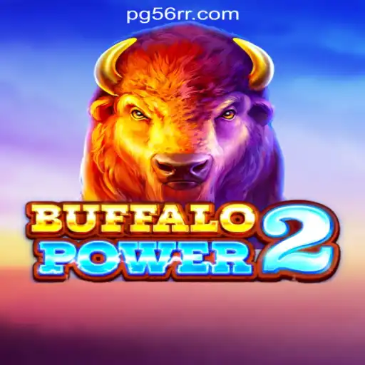 BuffaloPower2: An Enthralling Journey into the Heart of the Wild