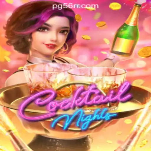 Exploring the Thrills of CocktailNights: The Ultimate Gaming Experience