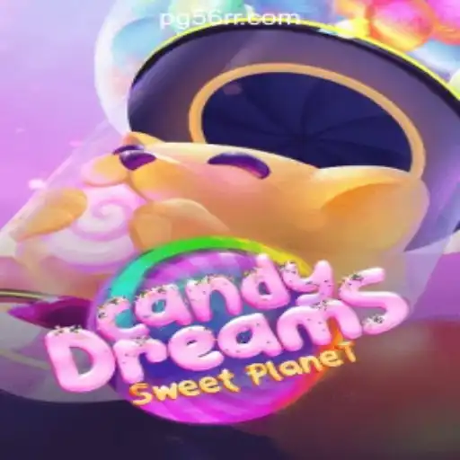 Exploring CandyDreams and the Exciting World of 56RR.com Oficial Slots Brasil #1