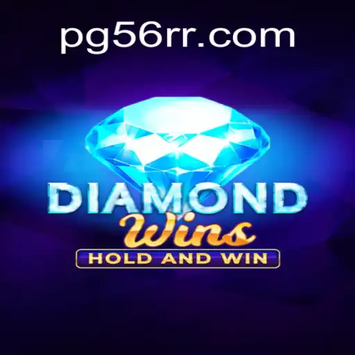 Experience the Excitement of DiamondWins: Your Ultimate Game Guide
