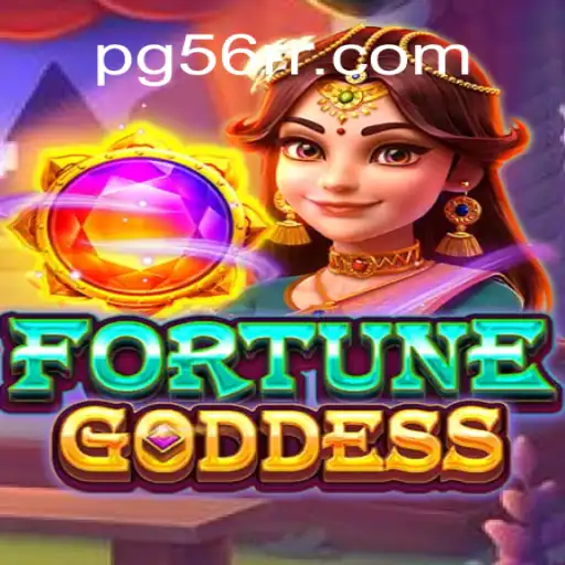 FORTUNEGODDESS: Discover the Mystical World of Brazil's Leading Slot Game