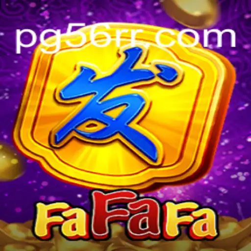 Exploring the Thrilling World of FaFaFa: The Premier Slot Game of Brasil