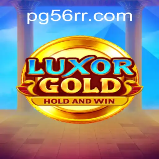 Discover the Exciting World of LuxorGold Slots: A Top Choice in Brazil