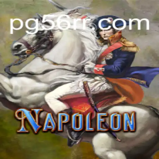 Explore the Intriguing World of Napoleon Slots at 56RR.com