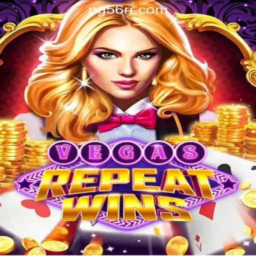 VegasRepeatWins: A Comprehensive Guide to Mastering the Game