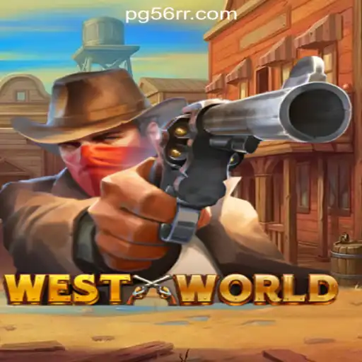 Exploring the Exciting World of WestWorld: A Guide to the Popular Game and Its Rules
