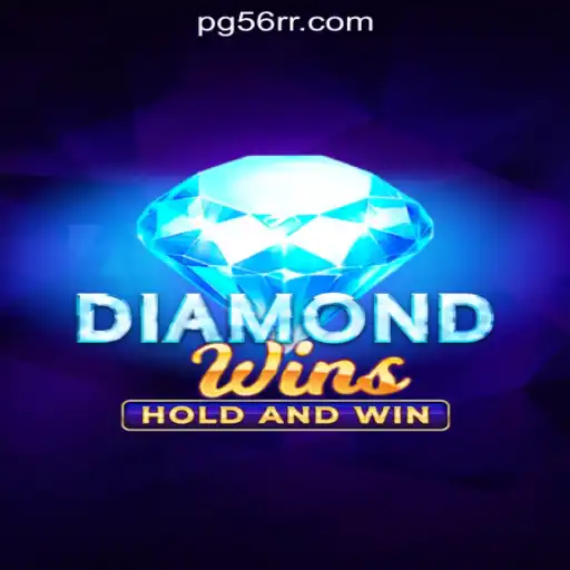 Experience the Excitement of DiamondWins: Your Ultimate Game Guide