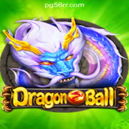 Explore the World of DragonBall and the Excitement of 56RR.com Oficial Slots Brasil #1