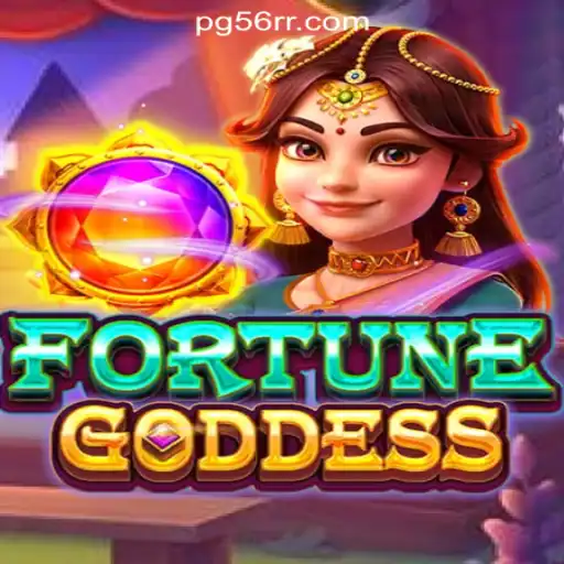 FORTUNEGODDESS: Discover the Mystical World of Brazil's Leading Slot Game
