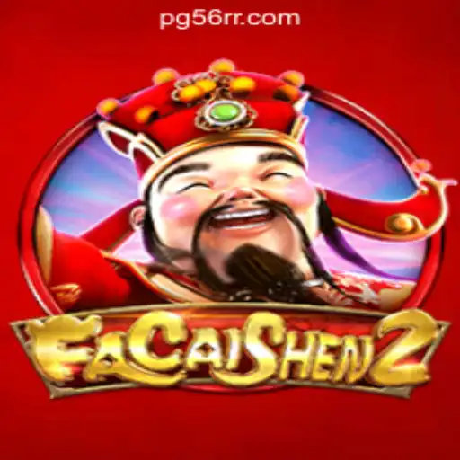 Exploring FaCaiShen2: A Captivating Slot Experience in Brazil