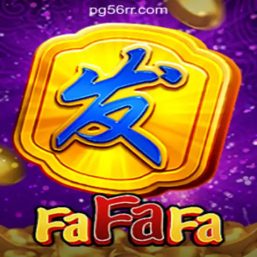 Exploring the Thrilling World of FaFaFa: The Premier Slot Game of Brasil