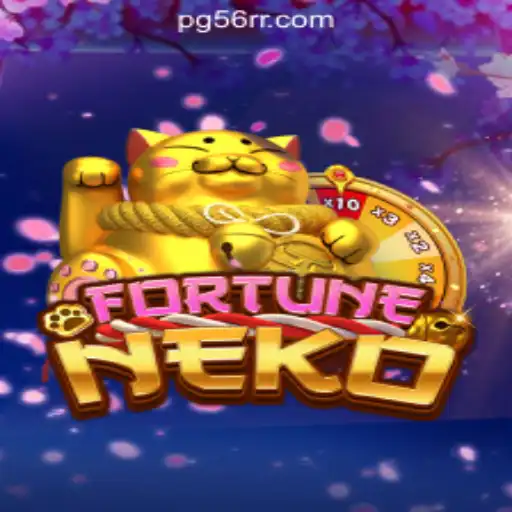 Discovering FortuneNeko: A New Favorite in the Slots Arena
