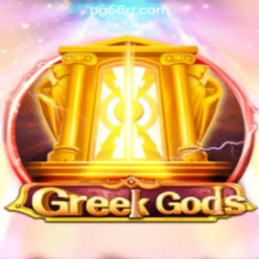 Exploring the Mythical Realms: A Journey Through GreekGods Slot Game