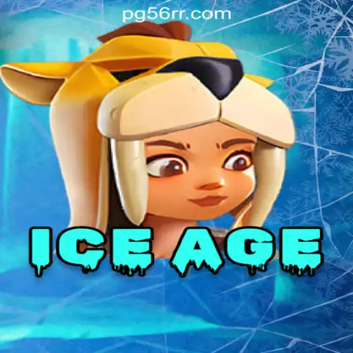 IceAge: Exploring the Thrilling World of Online Slots with 56RR.com Oficial Slots Brasil #1