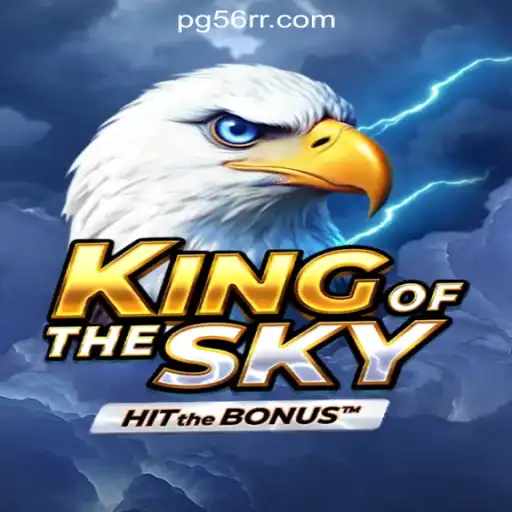 KingOfTheSky: A Deep Dive into the Thrilling Realm of Sky-Based Adventure