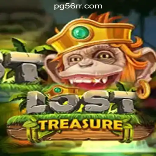 Exploring the Exciting World of LostTreasure: A Premier Slot Game Experience
