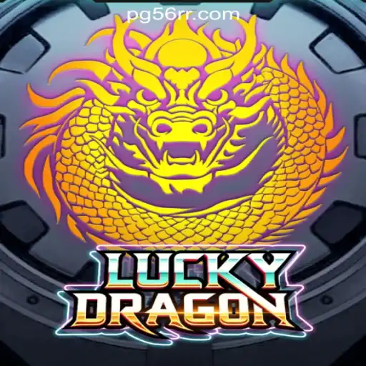 Exploring the Exciting World of LuckyDragon: Brazil's Premier Slot Game