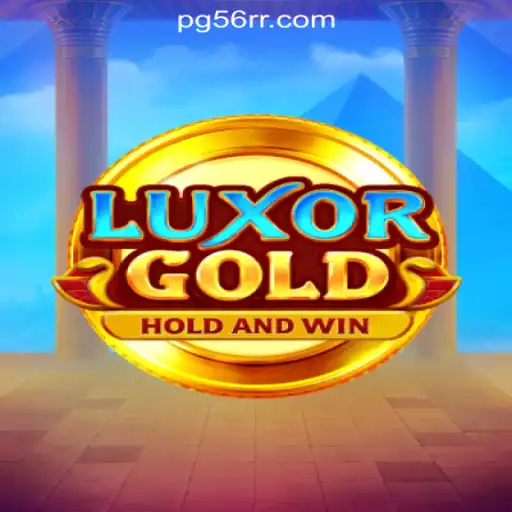Discover the Exciting World of LuxorGold Slots: A Top Choice in Brazil