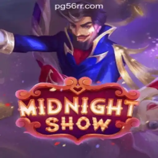 Discover the Enchanting World of MidnightShow: A Game Changing Experience
