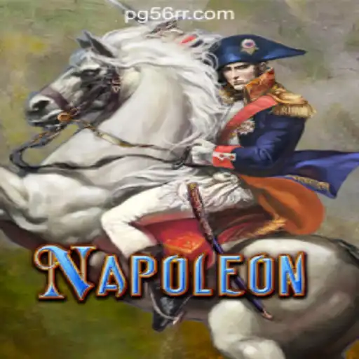 Explore the Intriguing World of Napoleon Slots at 56RR.com