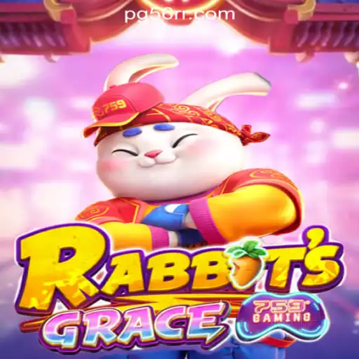 Discover the Allure of RabbitsGrace: An Exciting Journey into Online Slots