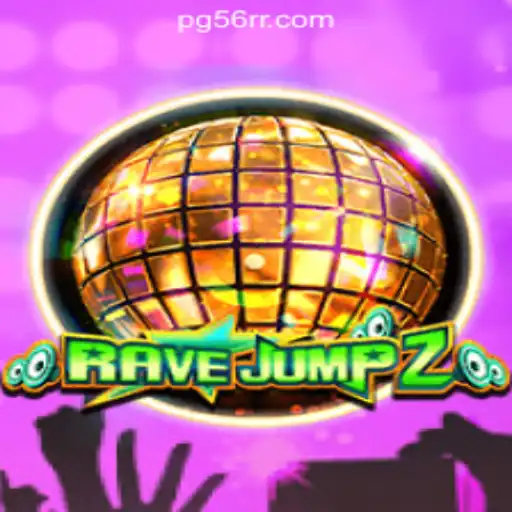 Explore the Thrill of RaveJump2 – A Dynamic Gaming Adventure