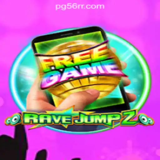 Exploring the Thrilling World of RaveJump2M: A Brazilian Gaming Phenomenon