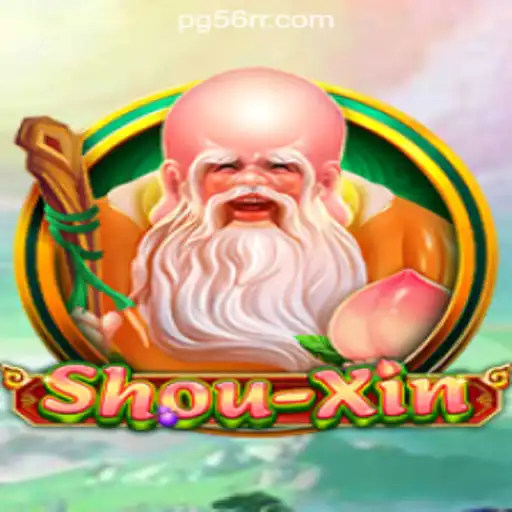 Explore ShouXin: A New Horizon in Online Gaming