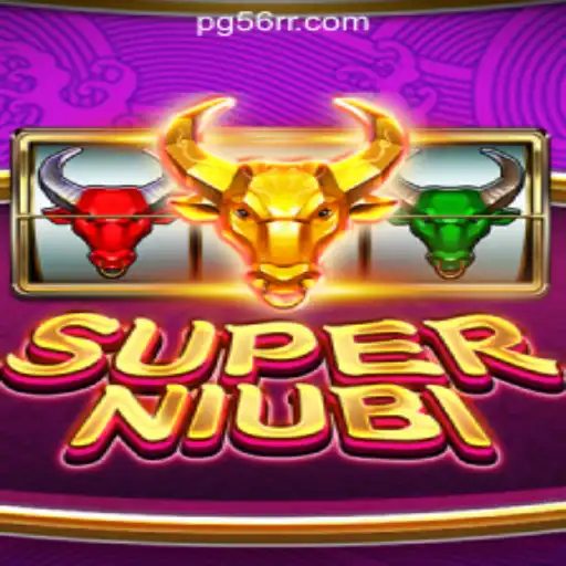Exploring SuperNiubi: The Ultimate Slot Game Adventure
