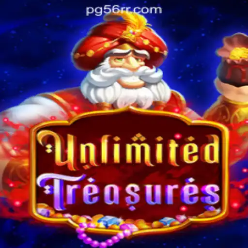 Exploring 'UnlimitedTreasures' and its Impact on the Gaming World