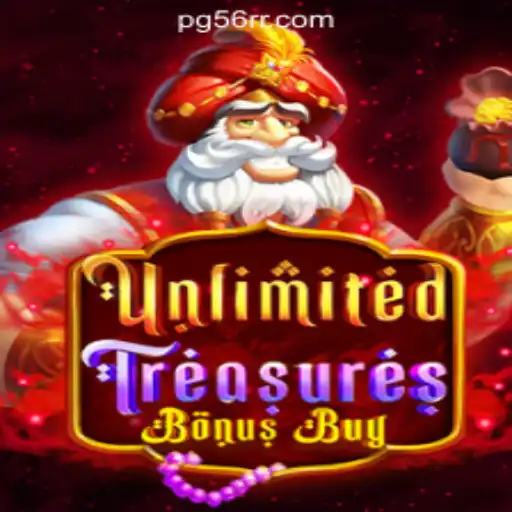 UnlimitedTreasuresBonusBuy: An Exciting Adventure in the World of Online Slots