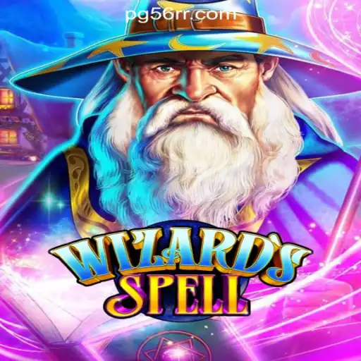 Discover the Magic of WizardsSpell: An Enchanting Journey Awaits