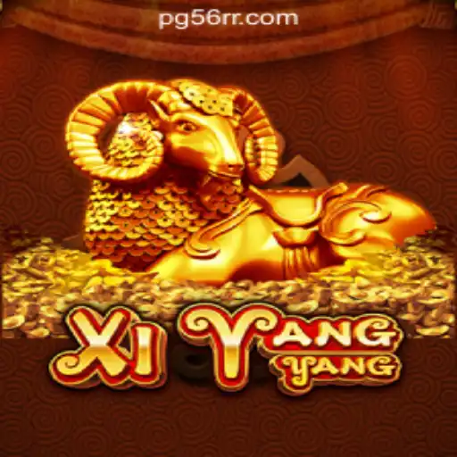 Exploring the Fascinating World of XiYangYang: Your Guide to 56RR.com Oficial Slots Brasil #1